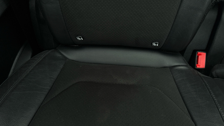 Ford Edge 2.0 TDCi 180 Sport 5dr Diesel Estate